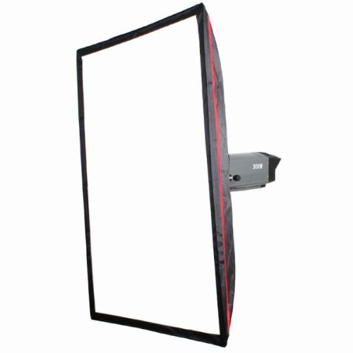 ePhoto 24