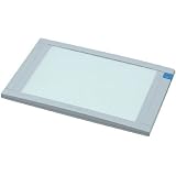 Hakuba KLV-7000 Lightviewer 7000 PRO with AC Adapter