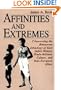 Affinities and Extremes: Crisscrossing the Bittersweet Ethnology of East Indies History, Hindu-Balinese Culture, and Indo-European Allure
