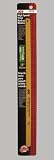 read full review Great Neck Saw Mfg Co. 025GM228 Steel Hacksaw Blade 12