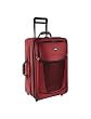 Briggs & Riley 27" Expandable Upright Transcend
