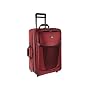 Briggs & Riley Transcend 27" Expandable Upright