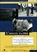 DVD : Love in the City ( L'Amore in città )  [ Italienische Fassung, Keine Deutsche Sprache ]