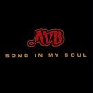 Song In My Soul