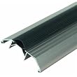 M-D Building Products 49006 High Threshold With Vinyl Seal