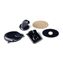 Garmin Automotive Mount for Nuvi 660 (010-10823-02)
