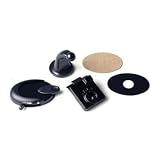 Garmin Automotive Mount