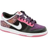 Nike 6.0 Dunk Low 6.0 Skate Shoe - Women's