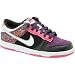 Nike 6.0 Dunk Low 6.0 Skate Shoe - Women's