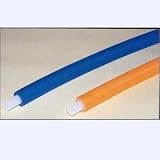 架橋ポリエチレン管 オユポリチューブ(ブルー)　20A×50m被覆5mm　HXL-20K-550-BU-L