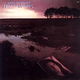 North Winds (Mini Lp Sleeve)