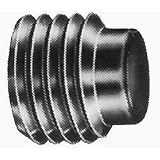 Import 141202P 5 8-11 X 1-1 4 Alloy Half Dog Skt Set Screw by Import