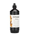 Petromax Fl&uuml;ssigbrennstoff Petroleum, rein - Petromax