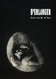 deep inside of You [DVD]