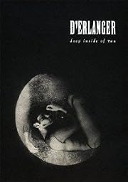 deep inside of You [DVD]