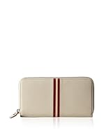 BALLY Cartera Urissa-Lg.N (Arena)