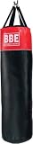 Picture of BBE Punchbag - 4 feet