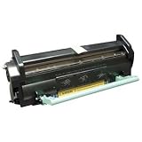 Sharp FO50ND Premium Quality Compatible Toner Cartridge, 6,000 Pages, Black