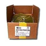 Review Now Foods  / Wheat Grass, 5 lb