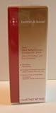 Institut De Beaute Ultra Firming Care Eye Contour