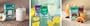 Resource� Thickened Beverages Brik Paks, Cranberry Cocktail, Honey Consistency