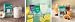 ResourceÂ® Thickened Beverages Brik Paks