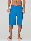 Original Penguin Off Peak Travel