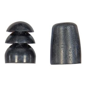 Koss PLUG Replacement Cushions by 