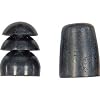 Koss PLUG Replacement Cushions
