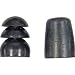 Koss PLUG Replacement Cushions