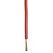 East Penn 02308 18 Gauge 100' Red Spool