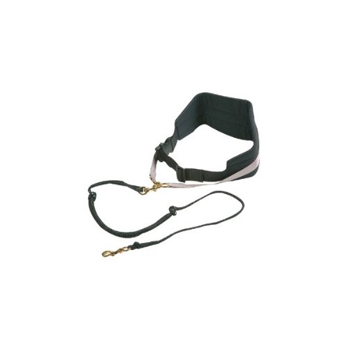 Canicross - Sport Canicross - Sport