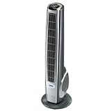 Selected 40" Hybrid Fan w/ remote By Lasko Products
