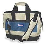 16 Tool Bag Westward 6NE81