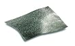 >Acticoat drs 4x5 in. Acticoat Absorbent Dressing