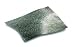 >Acticoat drs 4x5 in. Acticoat Absorbent Dressing