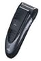 Braun 1775 FreeControl Rechargeable Washable Mens Shaver