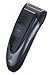 Health & Personal Care : Braun 190 Series 1l Rechargeable Washable Mens Shaver
