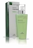 Face Tonic Rinse and Refresher - B000NW265W