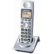 Panasonic KX-TGA101S DECT 6.0 Extra Handset for KX-TG1032S, KX-TG1033S and KX-TG1034S