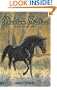 The Challenger (Phantom Stallion (Pb))
