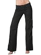 Sanctuary Pants - Belgium in Carbon