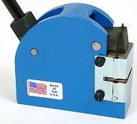 hardware supplies