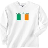 Tralee Sweatshirt