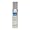 Comptoir Sud Pacifique Eau de Toilette Spray, Vanille Banane .75 fl oz (22.5 ml)