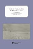 Cover for 9781448018123