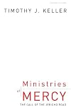 Ministries of Mercy