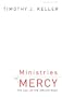 Ministries of Mercy: The Call of the Jericho Road