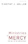 MINISTRIES OF MERCY PB