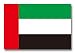 �����ι���ݥ��ȥ����ɥ��꡼�� ������� ����ּ�Ĺ��Ϣˮ Flags of the world POST CARD <Mideast> United Arab Emirates�� �������ι���ݥ��ȥ����ɥ��꡼��������207����������ƹ�ι����ݥ��ȥ����ɤˤ��ޤ�������194����+����¾13��ʳ�±���ʤɡˤη�207���ࡣ��194����Ȥ����ܤ���ǧ���Ƥ���192����ˡ����ܤ���ī����ä�������...